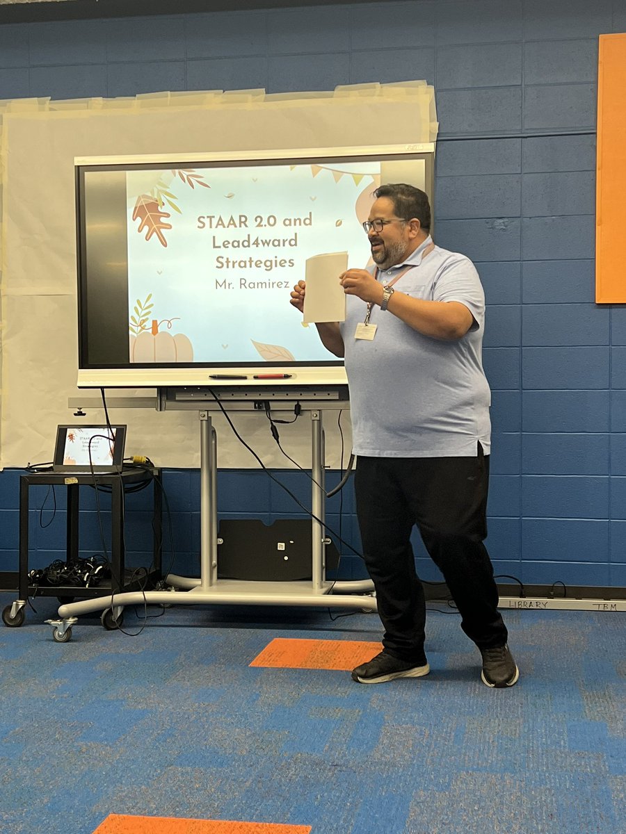 Jenifer Guerra tweet media