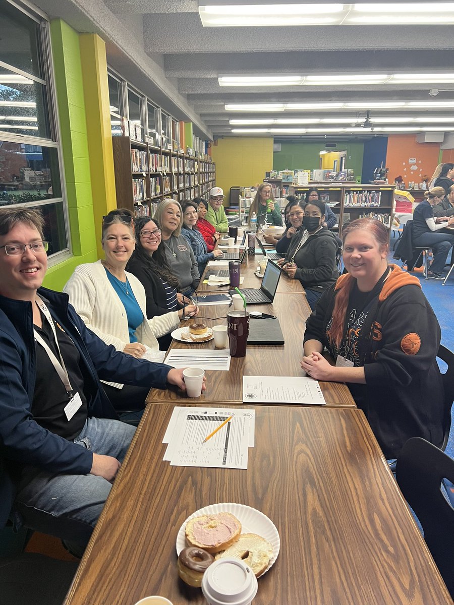 Jenifer Guerra tweet media