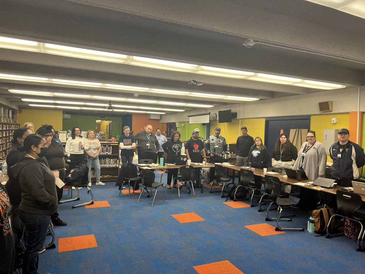 Jenifer Guerra tweet media