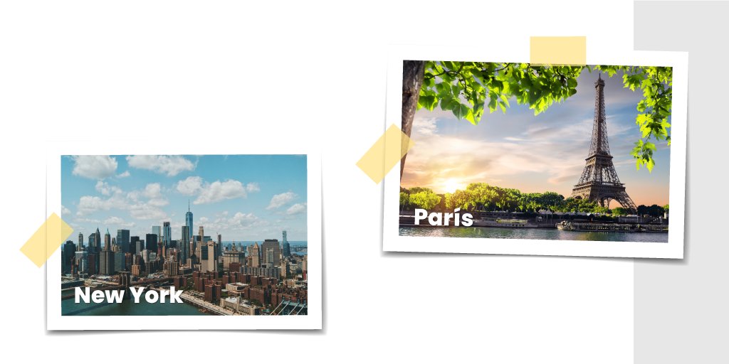 RentingCarz's tweet photo. ¿Recuerdas el último viaje que tuviste? 🧐 Tal vez fue hace mucho, o hace poco, no importa. Nunca es mal momento para crear recuerdos únicos con viajes memorables por carretera en los destinos más icónicos del mundo. https://t.co/APfZM1FEcs
