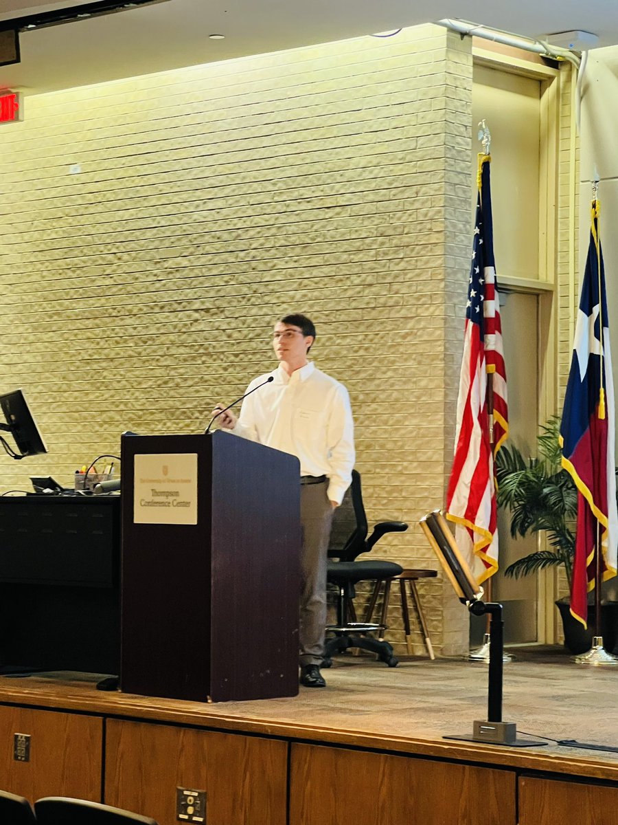 sara sadhwani tweet media