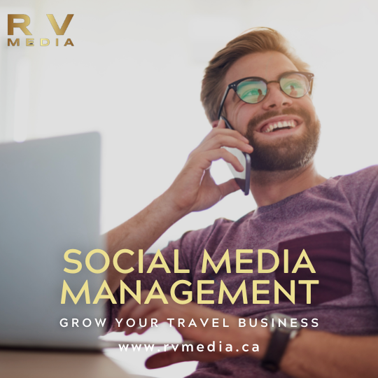 RVMedia2's tweet photo. Do you own a Campground, Trailer Park or RV Dealership?

We help grow loyal online communities using the powerful tools of social media.

#WinterCamping #Camping #Travel #RVLiving #RVMedia #TravelBusiness #Google #Campground #Travel #SEO #SocialMediaMarketing #Campfire https://t.co/Bnrtqb3rfl