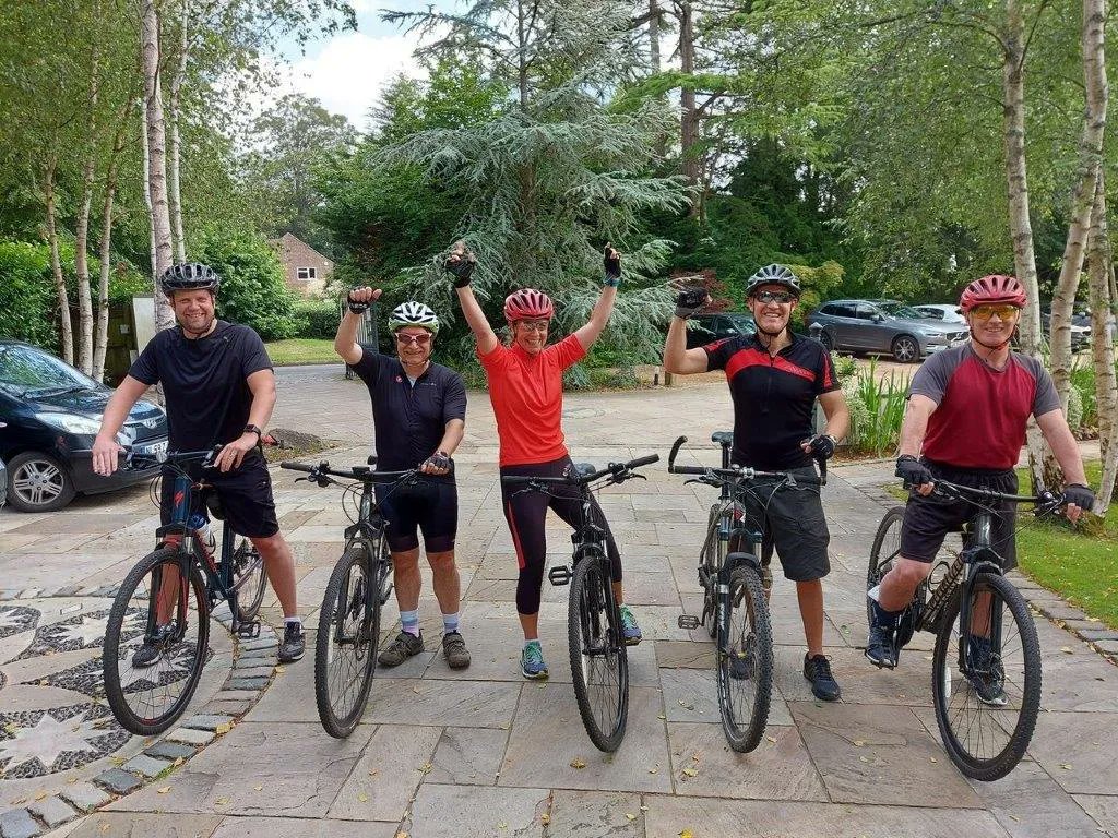 RoseRoadAssociation tweet media