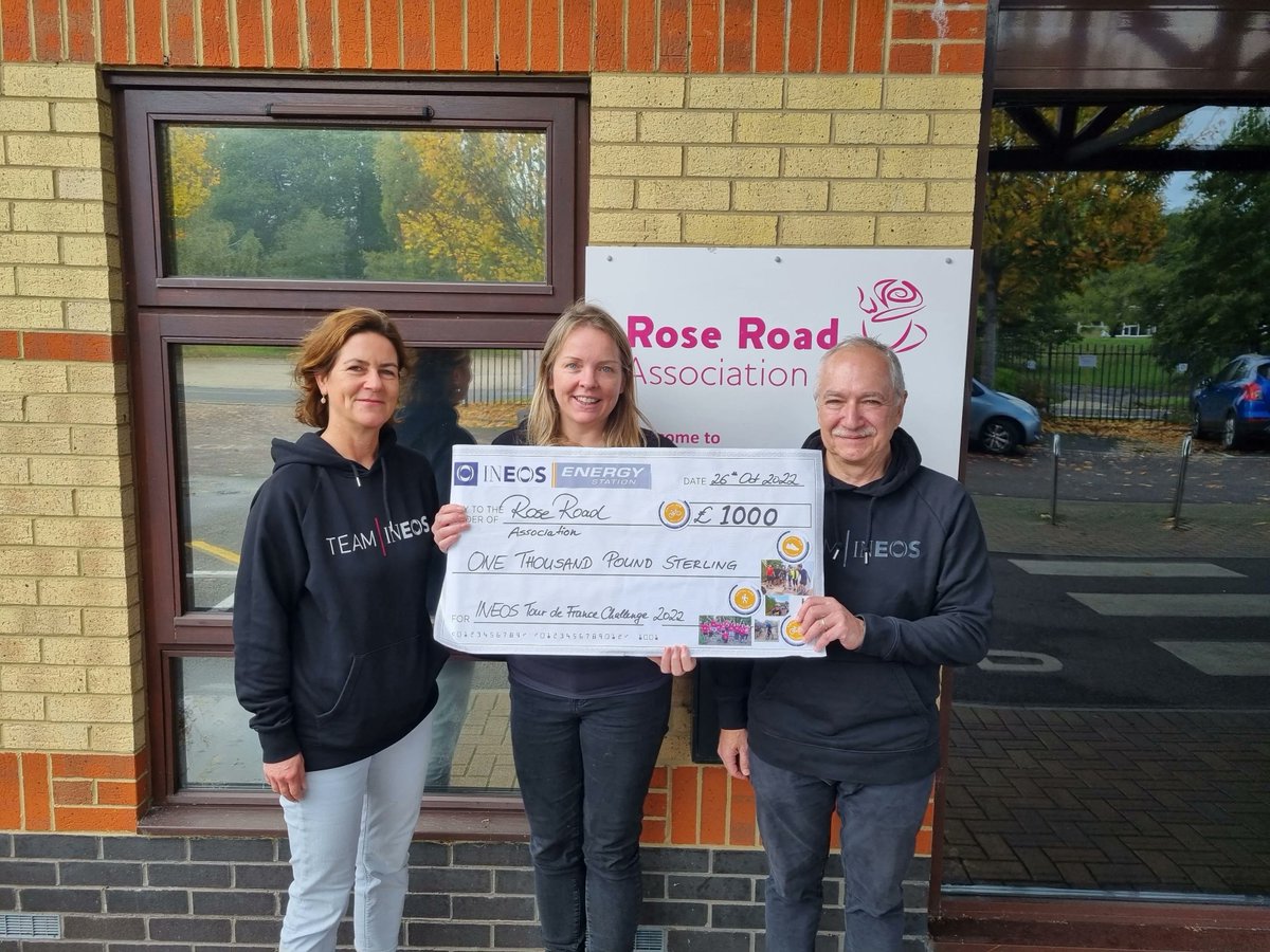 RoseRoadAssociation tweet media