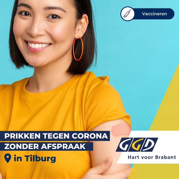 Image from GGD HartvoorBrabant (@ggdhvb)