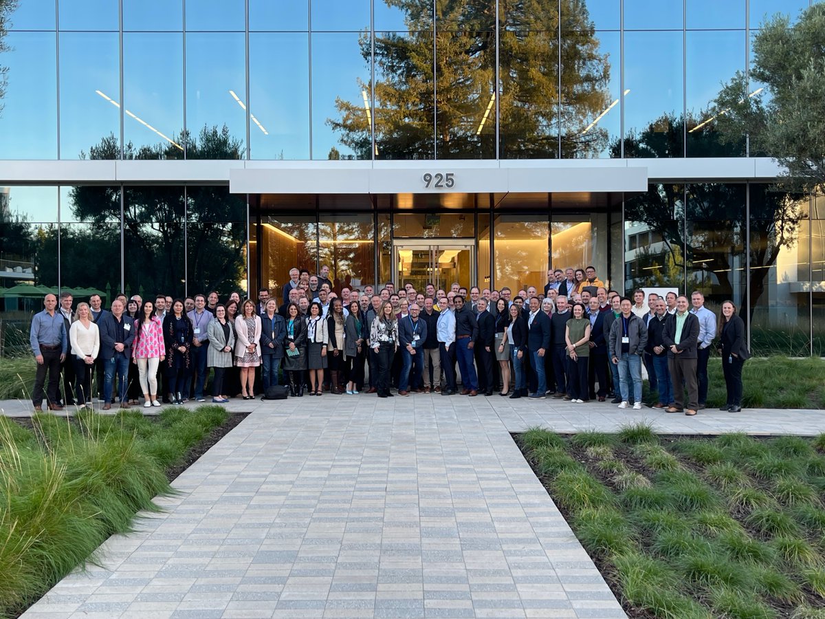 Ashan Willy tweet media