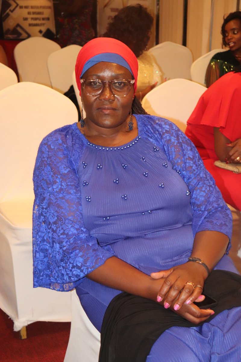 The official launch of Sarah film Nairobi county.
youtu.be/OW6F76iHnO0
#SautiYaSarah
#DayoSpeaks
#RHRN2Ke