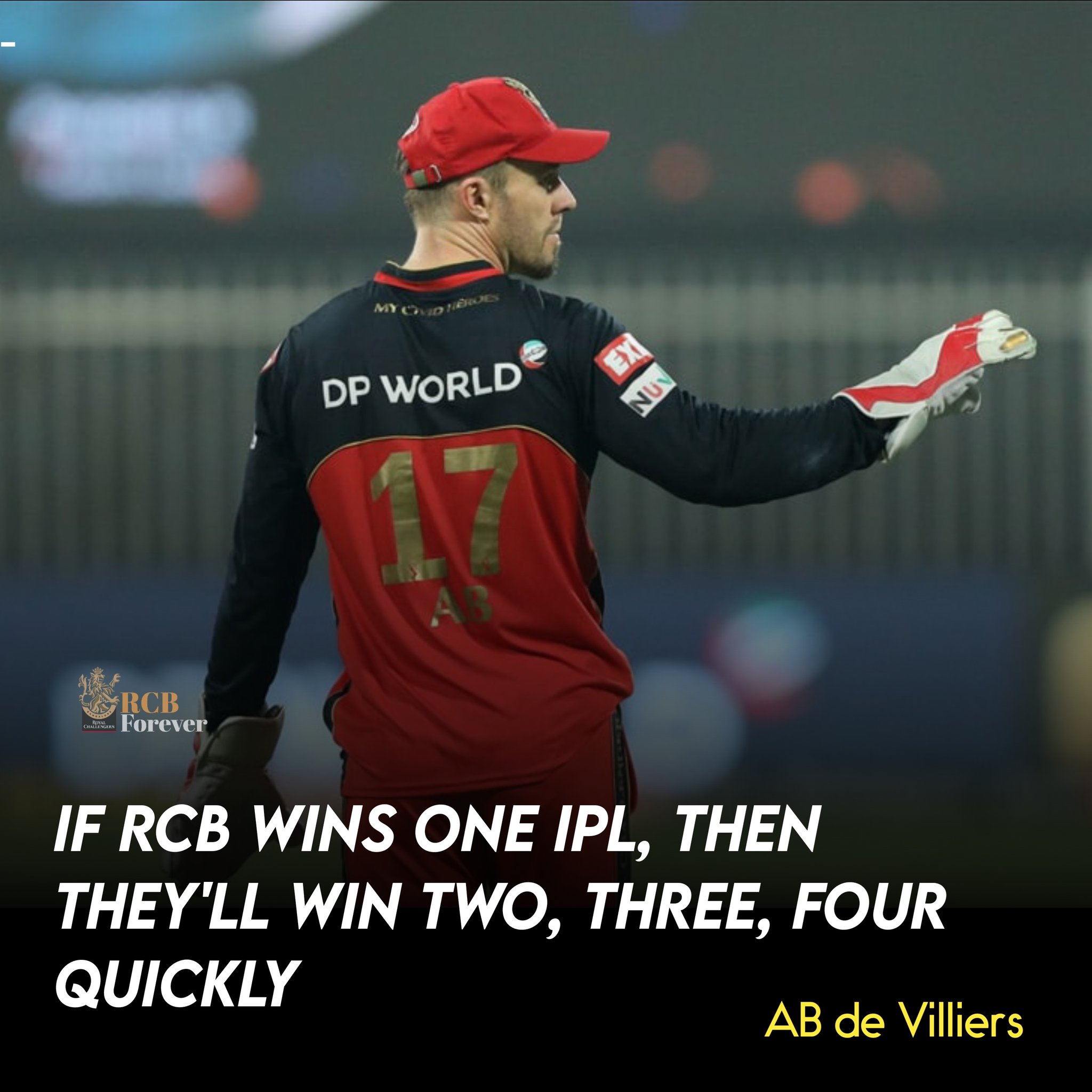 rcb-forever-rcbforever018-twitter
