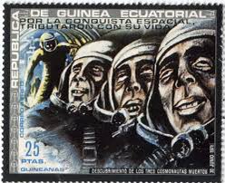 Association Listenbourgeoise de Philatélie tweet media