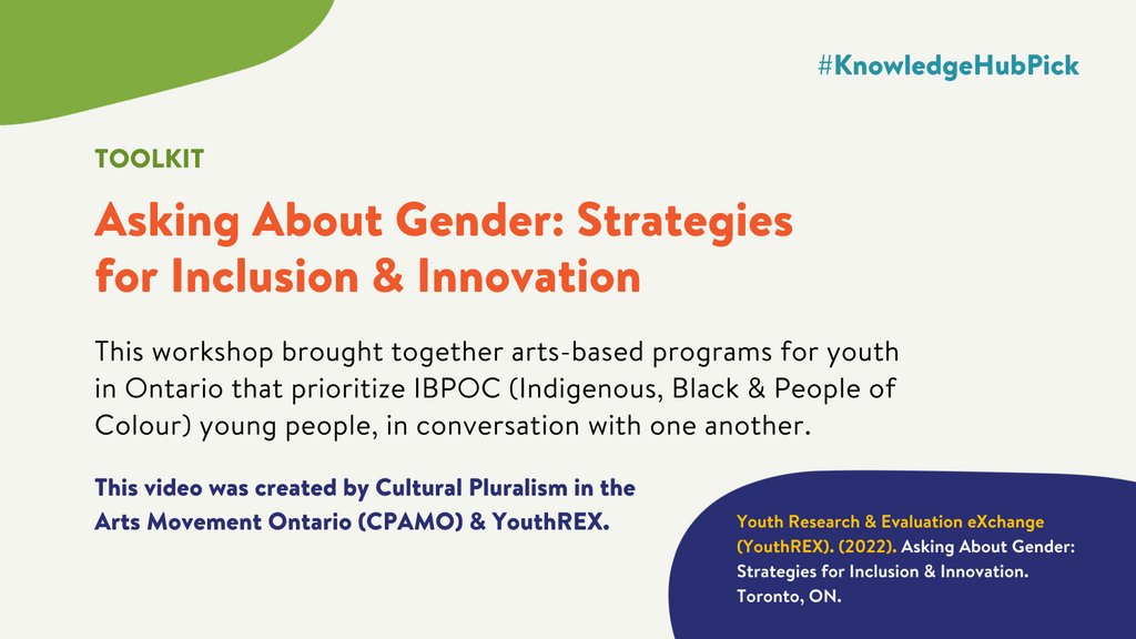 YouthREX tweet media