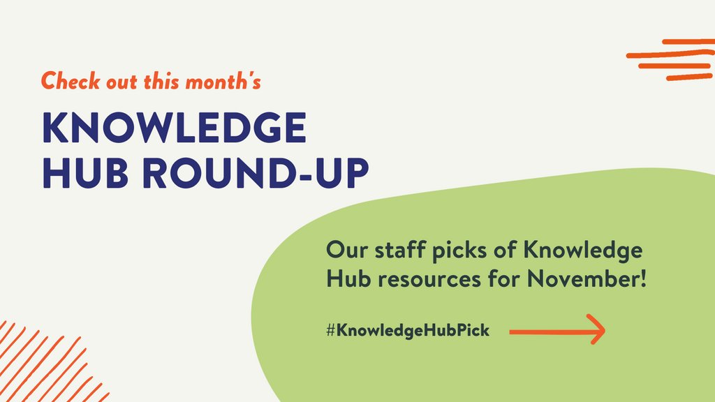 YouthREX tweet media