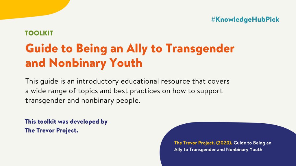 YouthREX tweet media