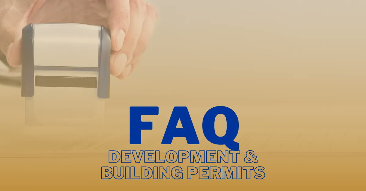 mcamanitoba's tweet image. Find answers to frequently asked questions about the changes to the development &amp;amp; building permits in Winnipeg. 

buff.ly/3OiTdiU 

#MCAM #MCAMMembers #buildingpermits #cityofwpg