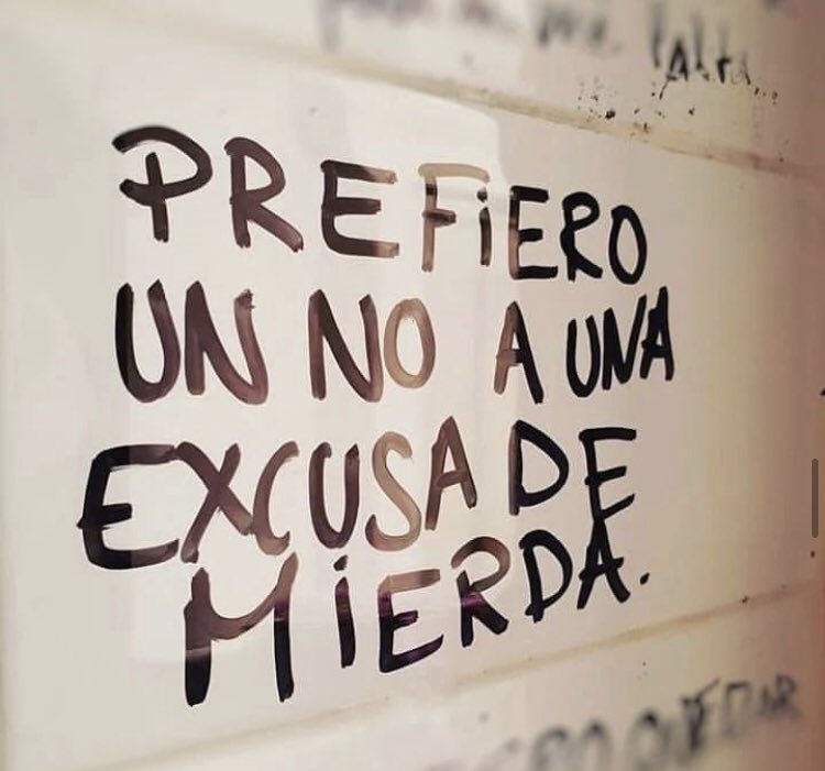 Vortex Agency (@vertexreach) on Twitter photo 