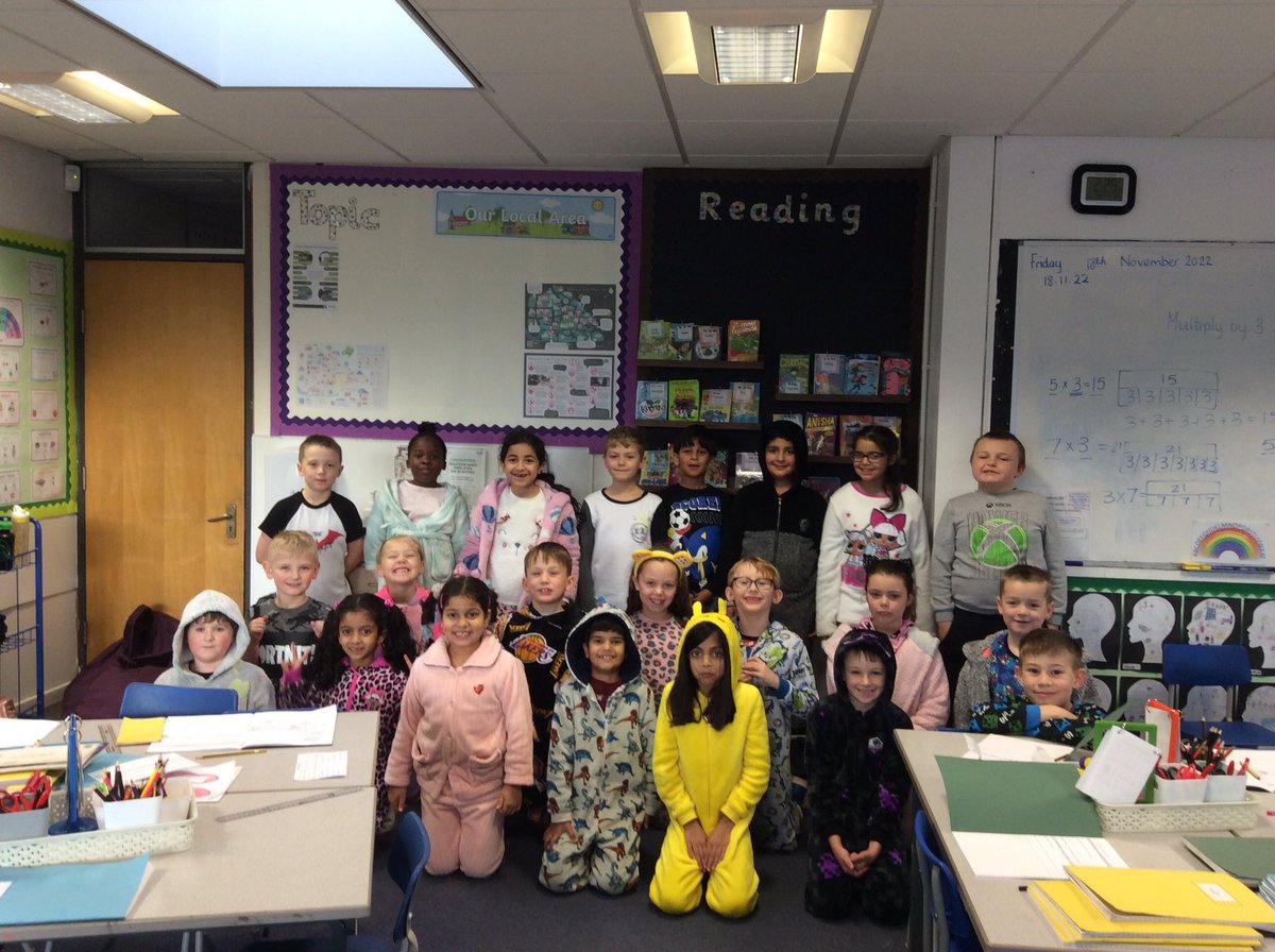 Mrs Killoury tweet media