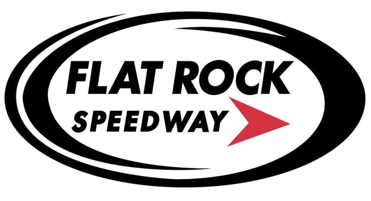 ARCA_Racing's tweet photo. We're going BACK to Flat Rock!

The ARCA Menards Series East will race at Flat Rock Speedway on May 20, 2023.

📝: https://t.co/Zh8dHtv8cv https://t.co/dBpCzJVZRq