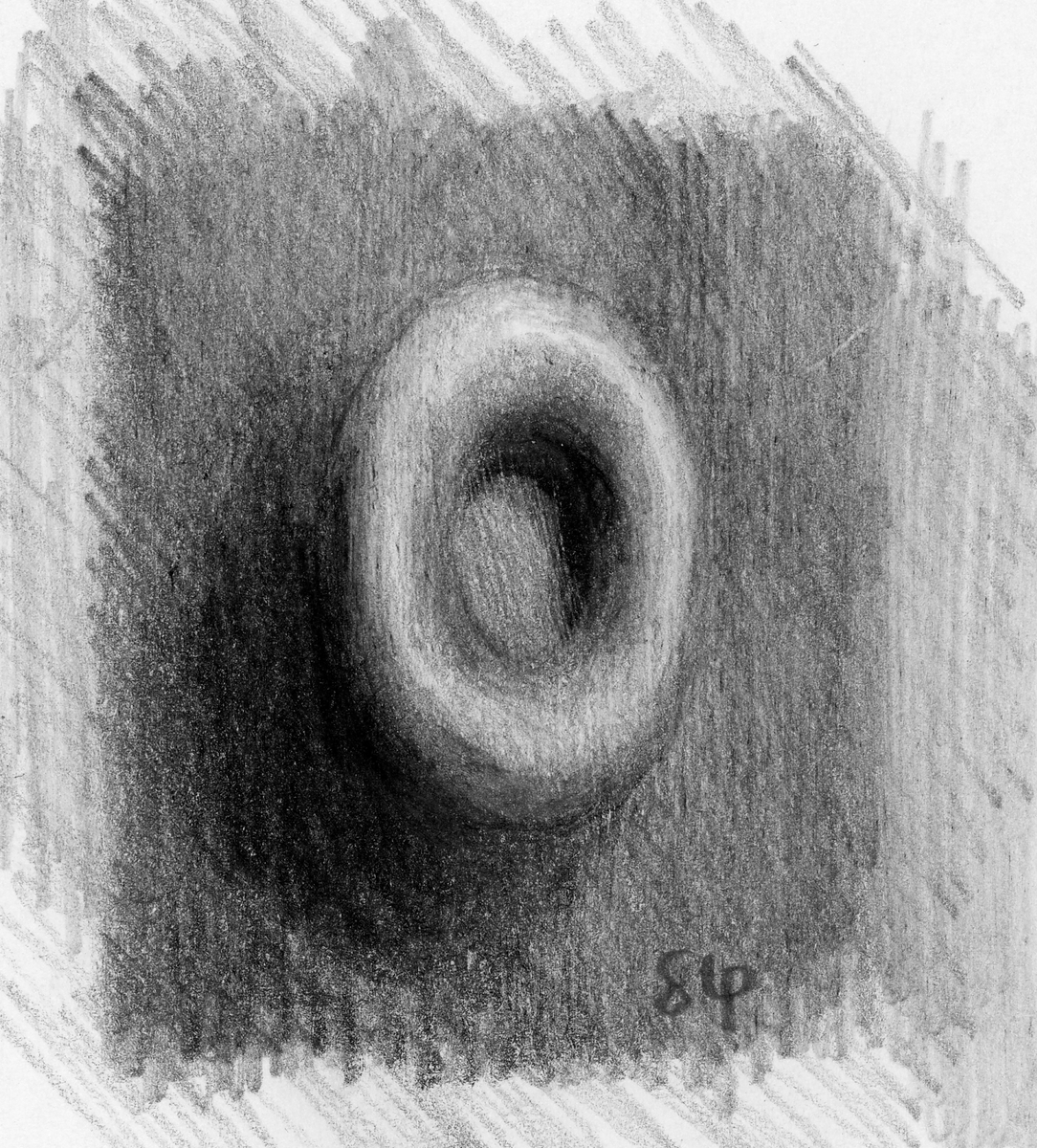 Artvisionᴺᶠᵀ tweet media