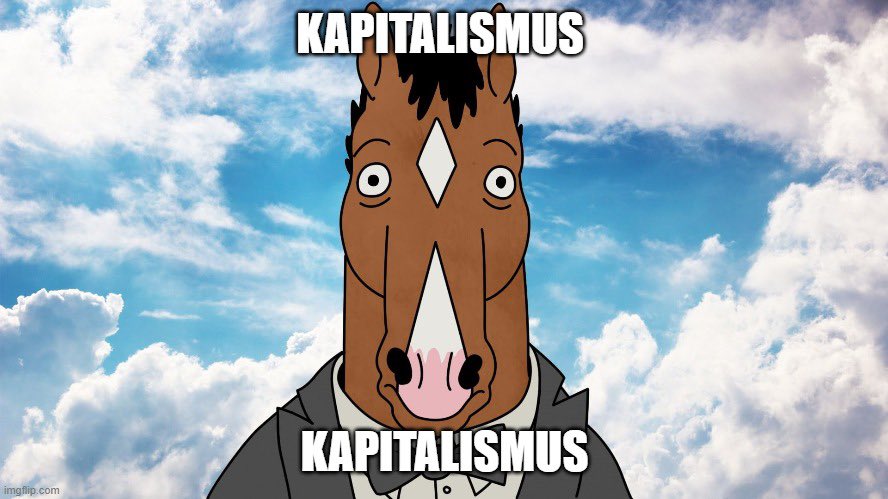 kirr (@schwachessignal) on Twitter photo 