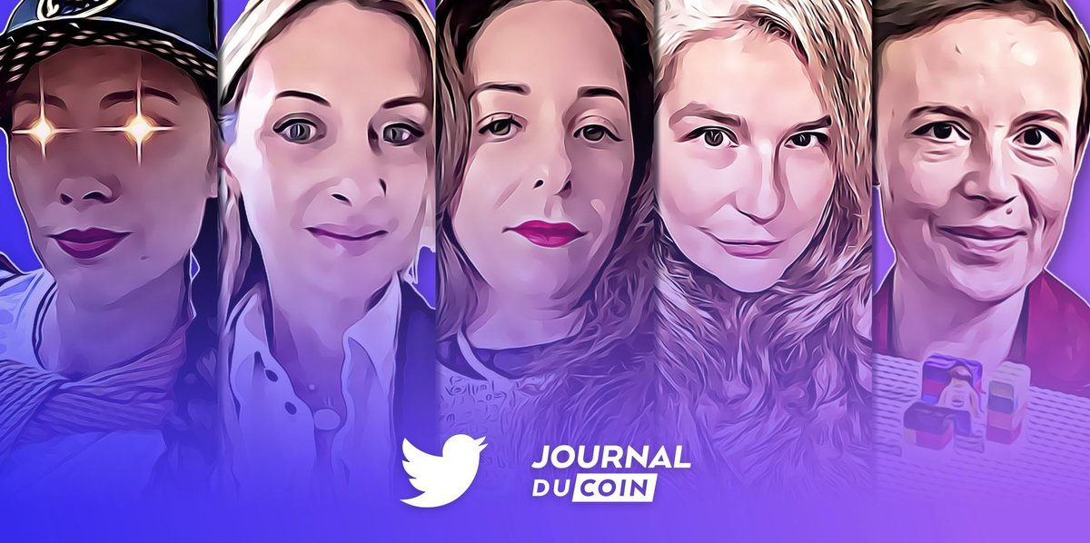 Journal du Coin tweet media