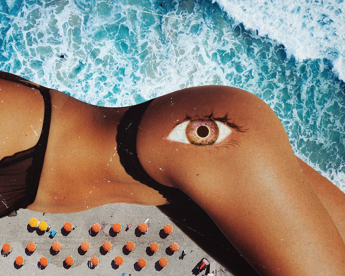 SeeVooPlay ❤️‍🔥 tweet media