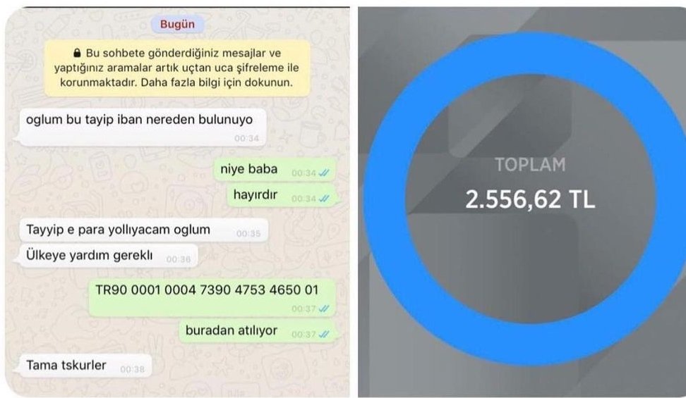 efetmblrr's tweet photo. Şeytanla vs attım ben kazandım https://t.co/6KlRNHD9MJ