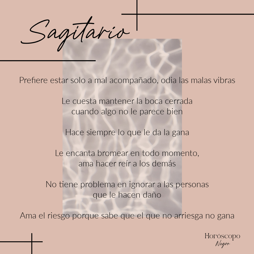 sagitario_hn's tweet photo. Datos sobre #Sagitario ✨🔮✨ #horoscoponegro https://t.co/qNiG7cakvO