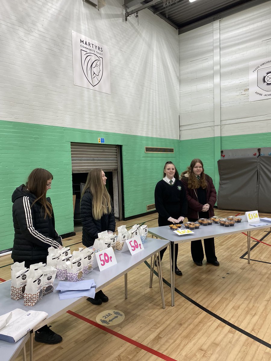 Mrs Caple tweet media