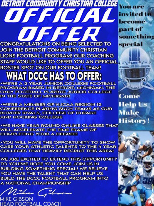 Austin Stockett tweet media