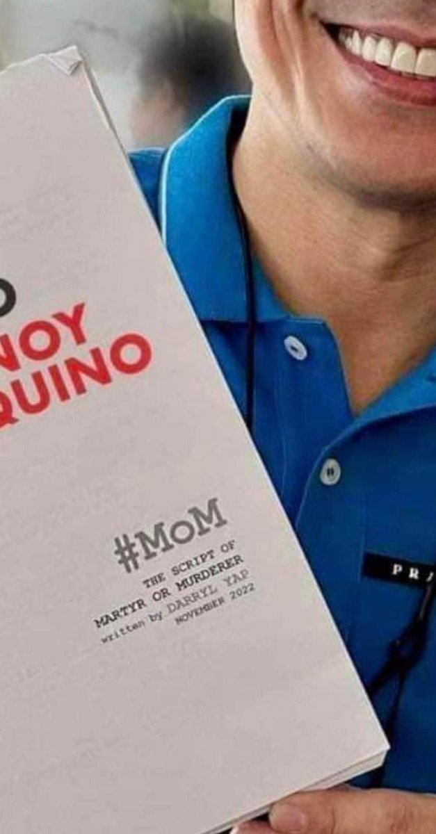 phipalmos's tweet photo. Can someone confirm this? I know its not impossible but, syempre, gusto natin verified information.
Thanks! https://t.co/SQh6FchrEN