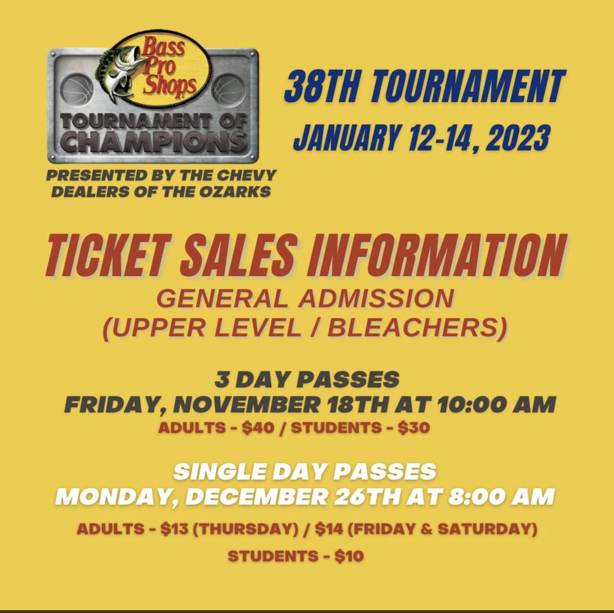 Athletics Department SPS On Twitter Online Tickets Go On Sale At athletics-department-sps-on-twitter-online-tickets-go-on-sale-at