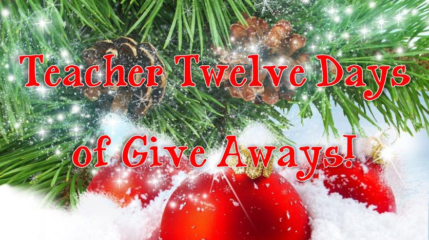 Jennifer Jones tweet media