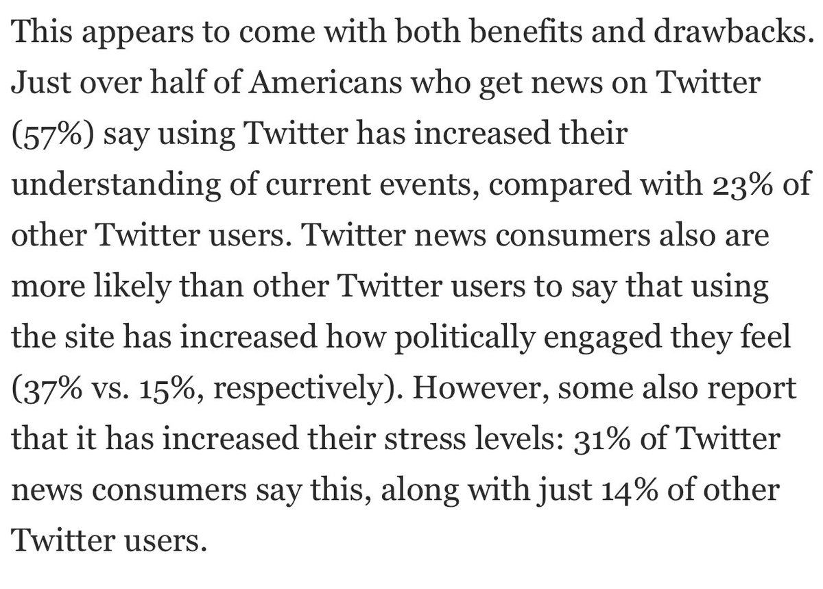 Anthony Joyce-Rivera 🎲 tweet media
