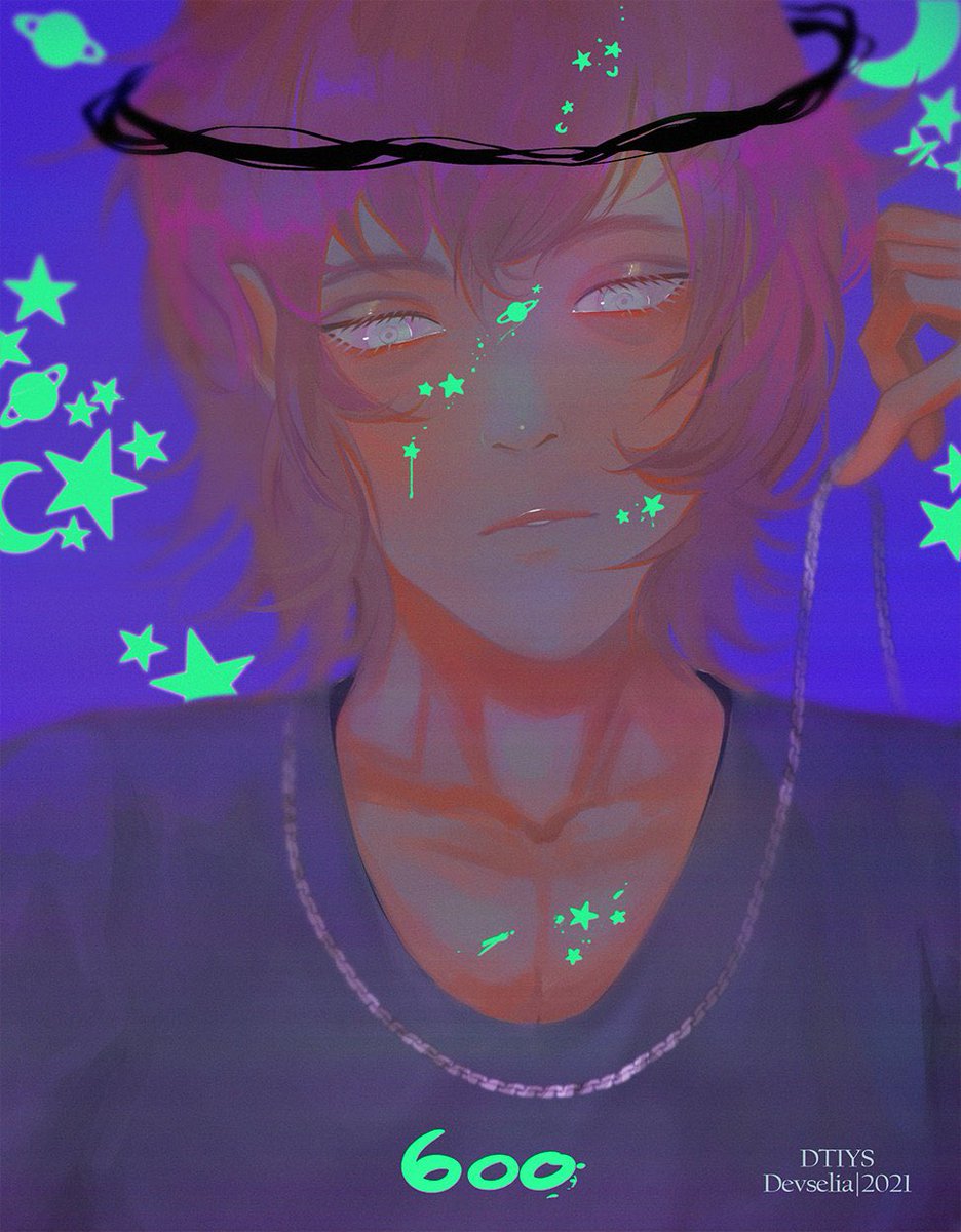 Devselia's tweet image. 🐙TUMBLR | devselia.tumblr.com 
🐙INSTAGRAM | instagram.com/devselia
🐙TIKTOK | tiktok.com/@devselia
In order of most to least active. More socials coming soon.