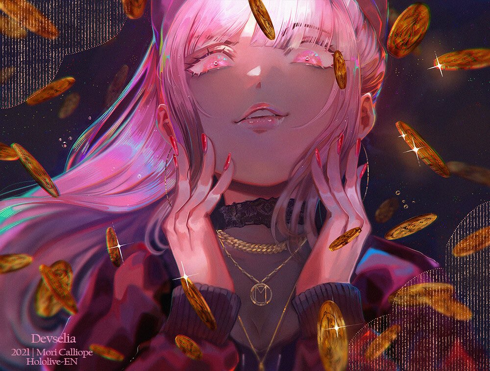 Devselia's tweet image. 🐙TUMBLR | devselia.tumblr.com 
🐙INSTAGRAM | instagram.com/devselia
🐙TIKTOK | tiktok.com/@devselia
In order of most to least active. More socials coming soon.