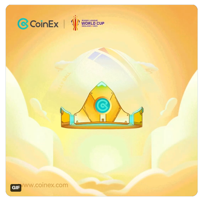 4087_c's tweet photo. @coinexcom #CoinEx #CoinExRLWC 

@Kavinraj_AK @TatIdiit @Cryptoguy2008 

This one brings my attention!!! https://t.co/5tY9v00SxL