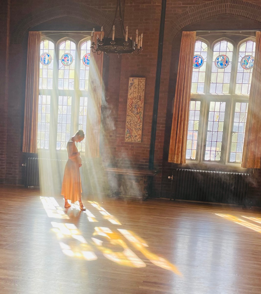 At long last, next Wednesday the 23rd of November - just before Thanksgiving, we are releasing our best and most beautiful music video to date! I know all of you want to see this piece that we made It's been a long time coming and I can't wait to release it to the world.