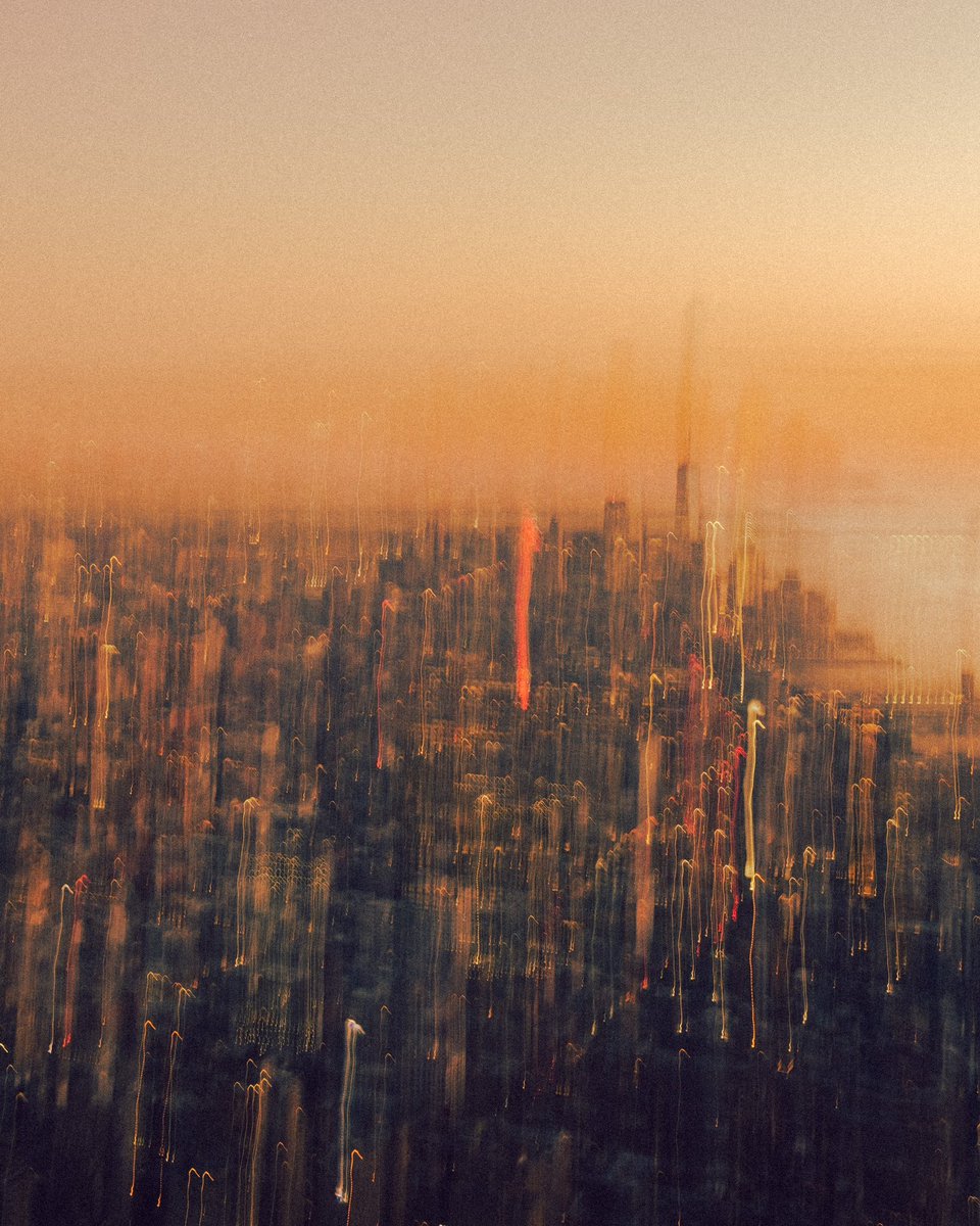 New York, 2022