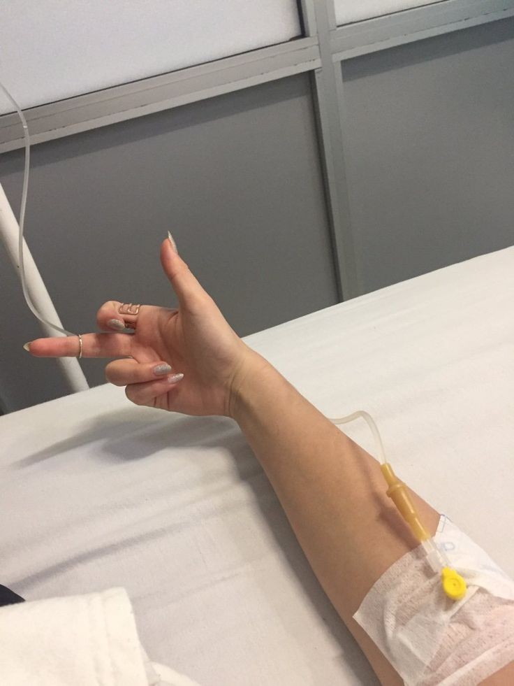 ️️ ️
@𝐞.𝐦𝐢𝐬𝐡𝐞𝐥𝐥𝐢𝐚 story updated   3m

: kalau udah kaya gini artinya apa? iya, gue kelamaan nggak nonjok orang.
️️ ️