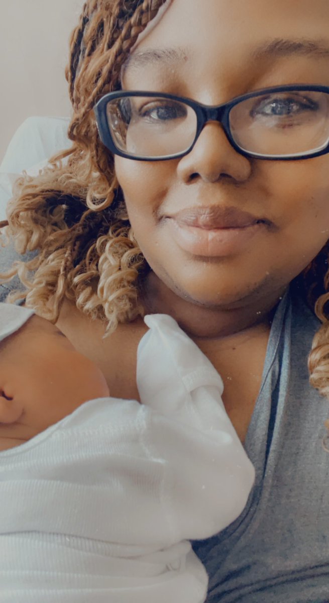 Meghan Harris tweet media