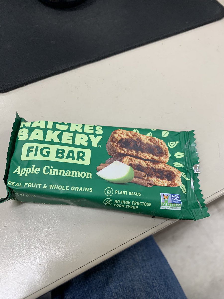 KinsmanKris's tweet image. @conradioshow @OkTacoShow @MexicoTCJS I’m Figgin again.