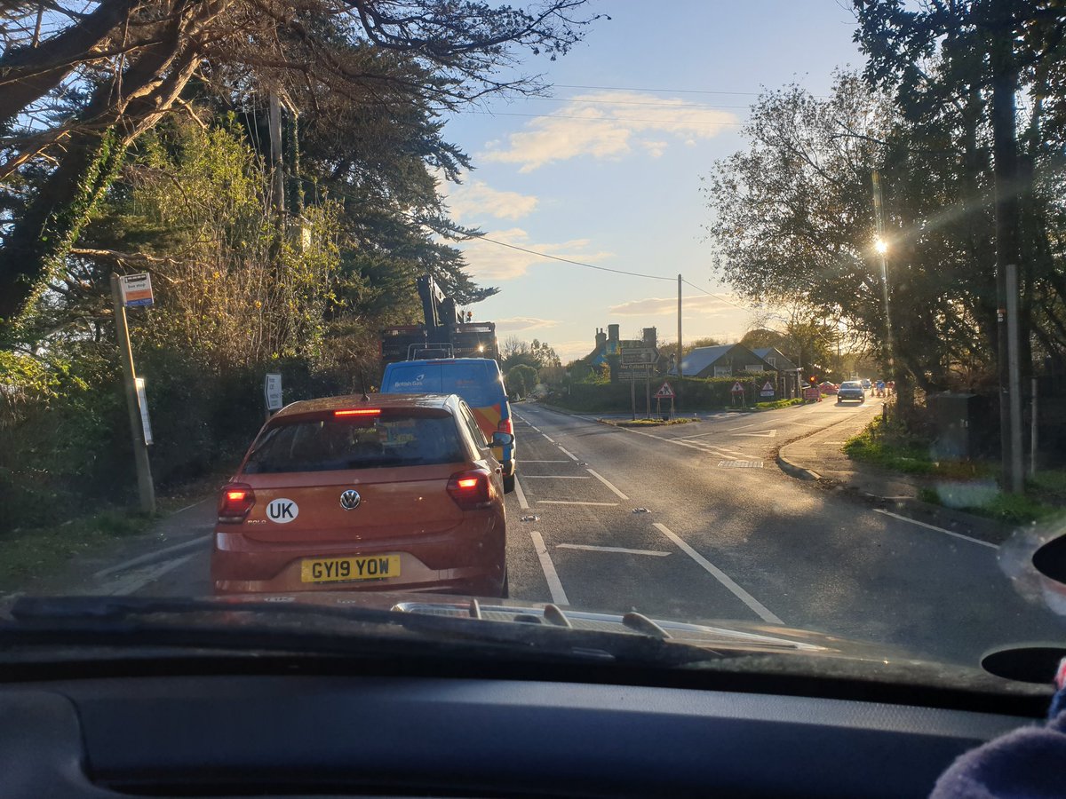 Neil Cleaver tweet media