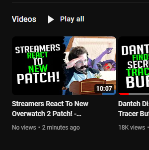 Questron tweet media