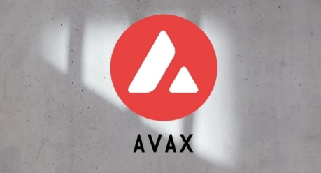 FUDvirgule's tweet photo. 🔺#Avax YIELD STRATEGY🔺

12% APY minimum on your Avax tokens, easy strat on @BenqiFinance🔽 https://t.co/1KaenfwYEb
