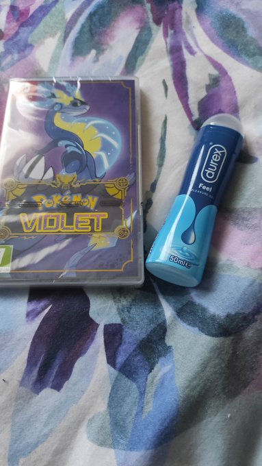 Productive shopping trip👀 https://t.co/yztACYTCwn<a href="/tag/nsfw"class="tags"><span>#nsfw</span></a><a href="/tag/amateur"class="tags"><span>#amateur</span></a><a href="/tag/irishgirl"class="tags"><span>#irishgirl</span></a><a href="/tag/onlyfans"class="tags"><span>#onlyfans</span></a><a href="/tag/nsfwtwt"class="tags"><span>#nsfwtwt</span></a><a href="/tag/irishonlyfans"class="tags"><span>#irishonlyfans</span></a>