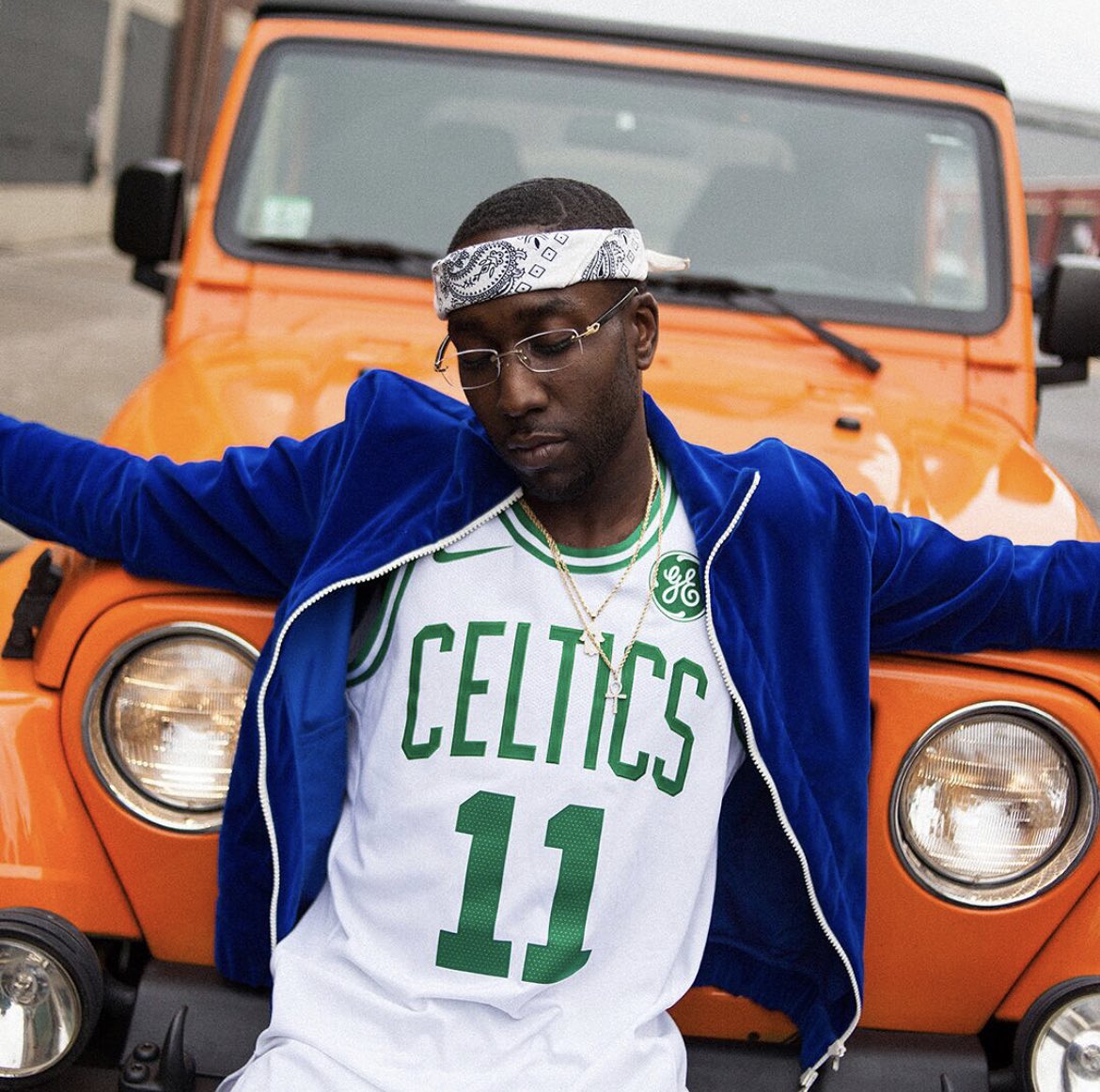 CashAHolic Scoobz tweet media