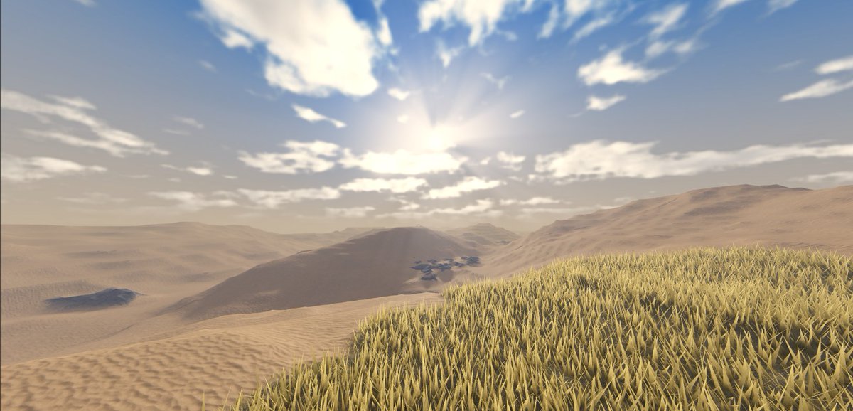 devuhloper tweet media