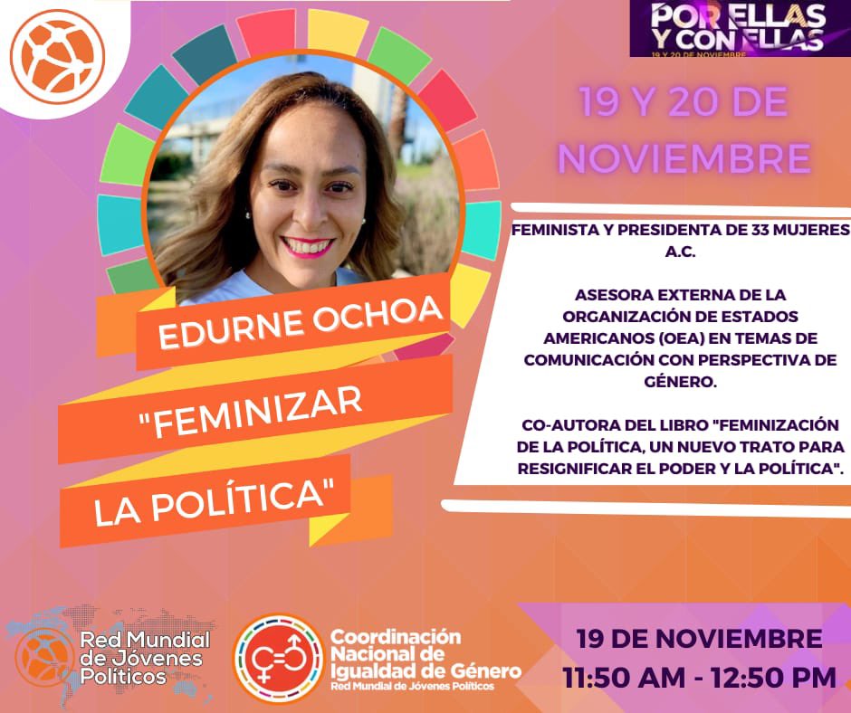 Nos vemos mañana 🤟🏼
Gracias por la invitación querida <a href="/SheylaZambel/">SheylaZambel</a> será un honor compartir con ustedes. 👐🏽🧡👐🏽