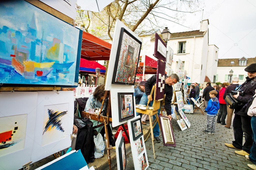 Een uur lang luisteren naar de mooiste Franse muziek kan bij Omroep Best in een uur non stop chansons, zowel de oudere muziek als de nieuwe Franstalige nummers komen dan voorbij. Uitzending elke zondagavond van 20 tot 21 uur.