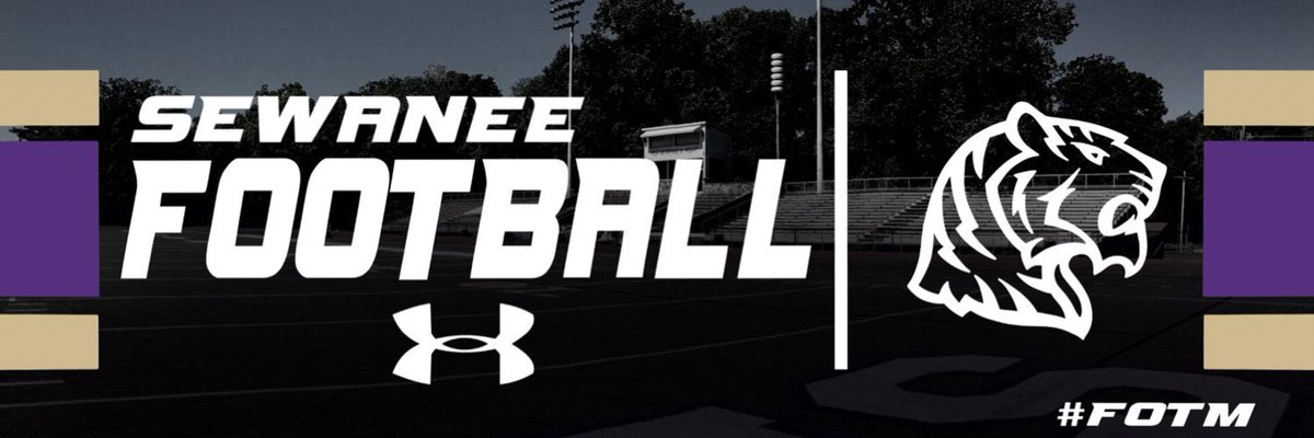 XanderCarroll's tweet photo. After a great conversation with @CoachSchultz_DB, I am thankful and blessed to receive an offer from The University of the South: @SewaneeFootball! #FOTM | #YSR
@CoachTrey_Adams
@ECSAthletics
@johnvarlas
@memphispreps
@sportszonetv1 https://t.co/Sh5xdLlwUA