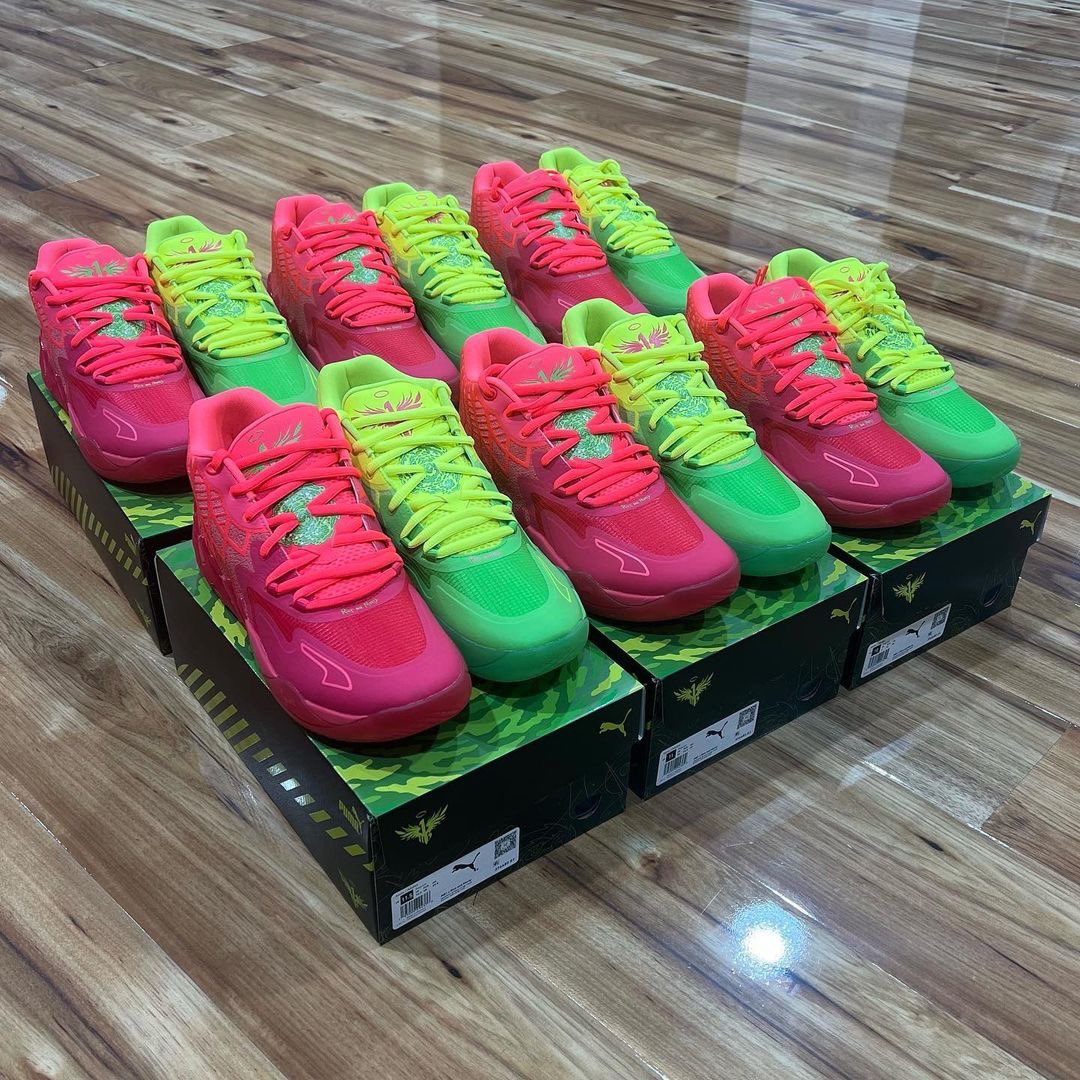 Matt Holliday tweet media